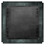 Focus Matrix icon