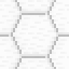 Force Field icon