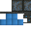Fortron Capacitor icon