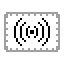 Frequency Card icon