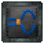 Field Fusion Module icon