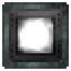 Glow Module icon