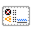 Identification Card icon