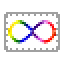 Infinite Power Card icon