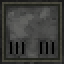 Interdiction Matrix icon