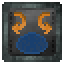 Inverter Module icon