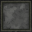 Base Machine Block icon