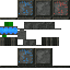 Force Field Projector icon