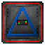 Pyramid Mode icon
