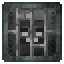 Reinforcement Module icon