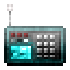 Remote Controller icon