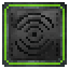 Rotation Module icon