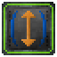 Scale Module icon