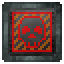 Shock Module icon