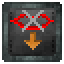 Silence Module icon