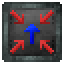 Speed Module icon