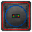 Sphere Mode icon