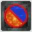 Sponge Module icon