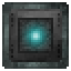 Stabilization Module icon