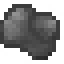Steel Compound icon