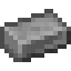 Steel Ingot icon