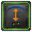Translation Module icon