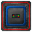 Tube Mode icon