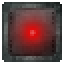 Warn Module icon