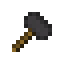 Steel Mallet icon