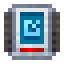 Efficiency Addon 3 icon