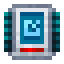 Efficiency Addon 4 icon