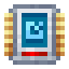 Efficiency Addon 5 icon