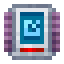 Efficiency Addon 6 icon