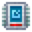 Efficiency Addon 7 icon