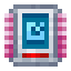 Efficiency Addon 8 icon