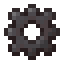Netherite Gear icon