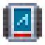 Processing Addon 3 icon