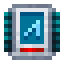 Processing Addon 4 icon