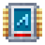 Processing Addon 5 icon