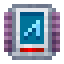 Processing Addon 6 icon