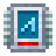 Processing Addon 7 icon