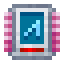 Processing Addon 8 icon