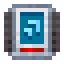 Speed Addon 3 icon