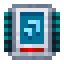 Speed Addon 4 icon