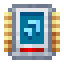 Speed Addon 5 icon