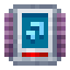 Speed Addon 6 icon