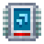 Speed Addon 7 icon