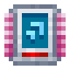 Speed Addon 8 icon