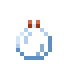Lingering Potion of Milk icon