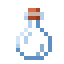 Potion of Milk icon